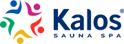 Logo Sauna