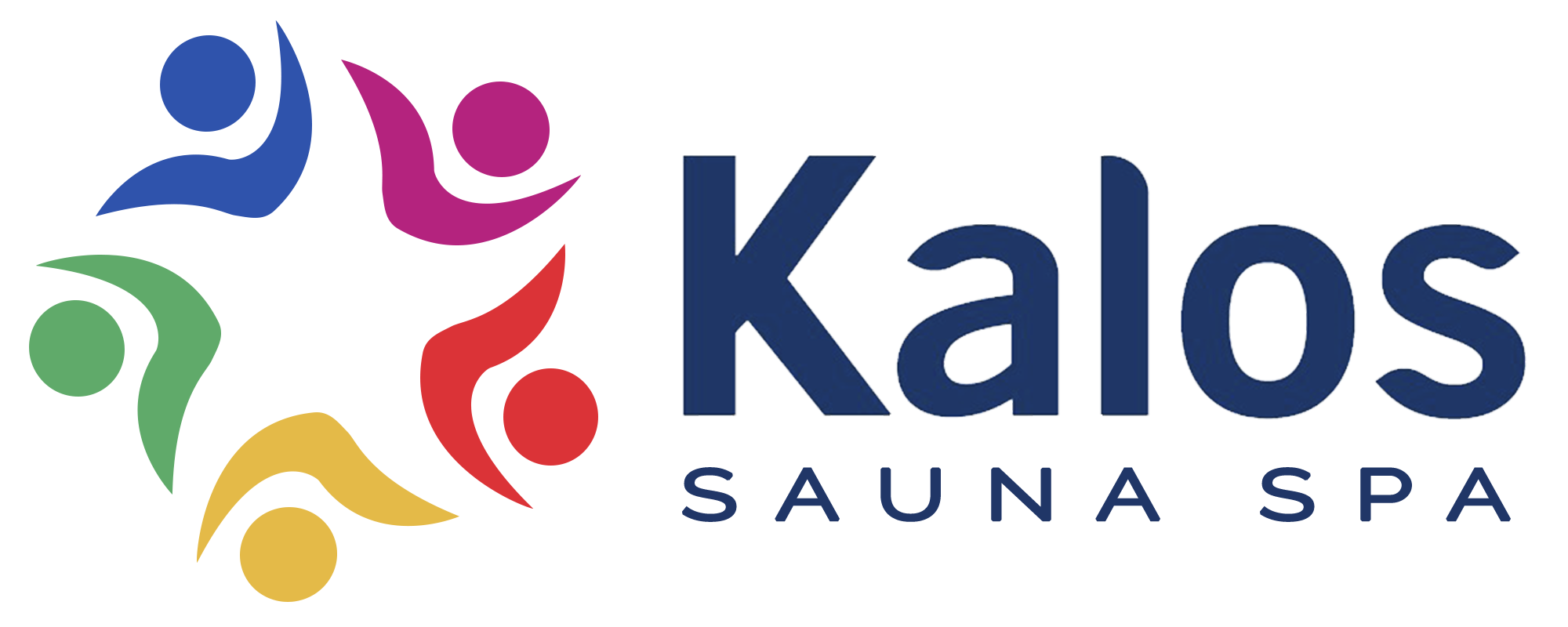 Logo Sauna